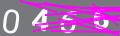 capsa